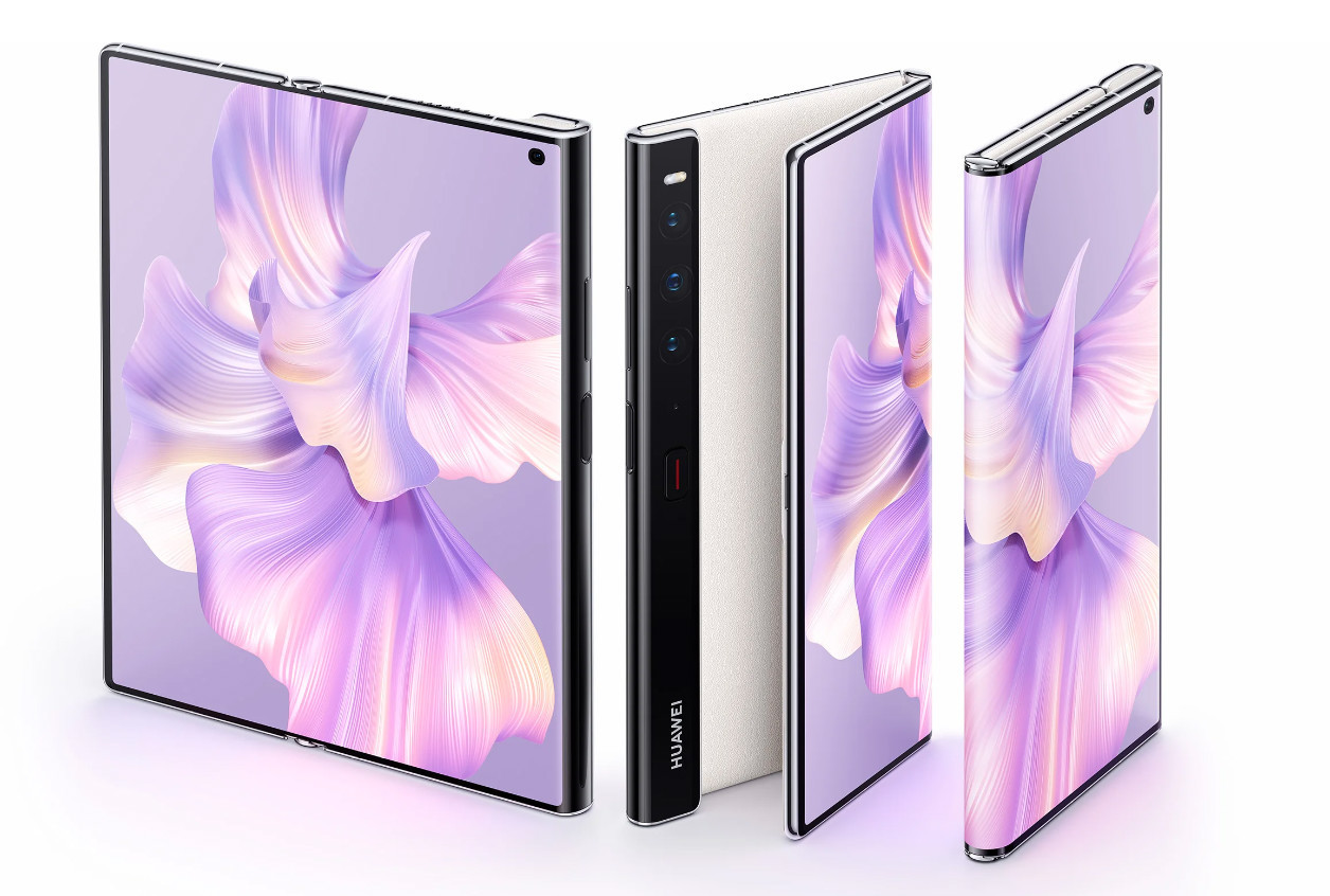 nzones7pro是华为手机吗_华为手机是哪个国家的品牌_华为手机是安卓手机吗