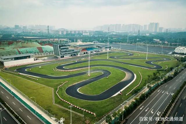 绑定驾驶证怎么绑定_绑定驾驶证扣分怎样扣_12123绑定两个驾驶证