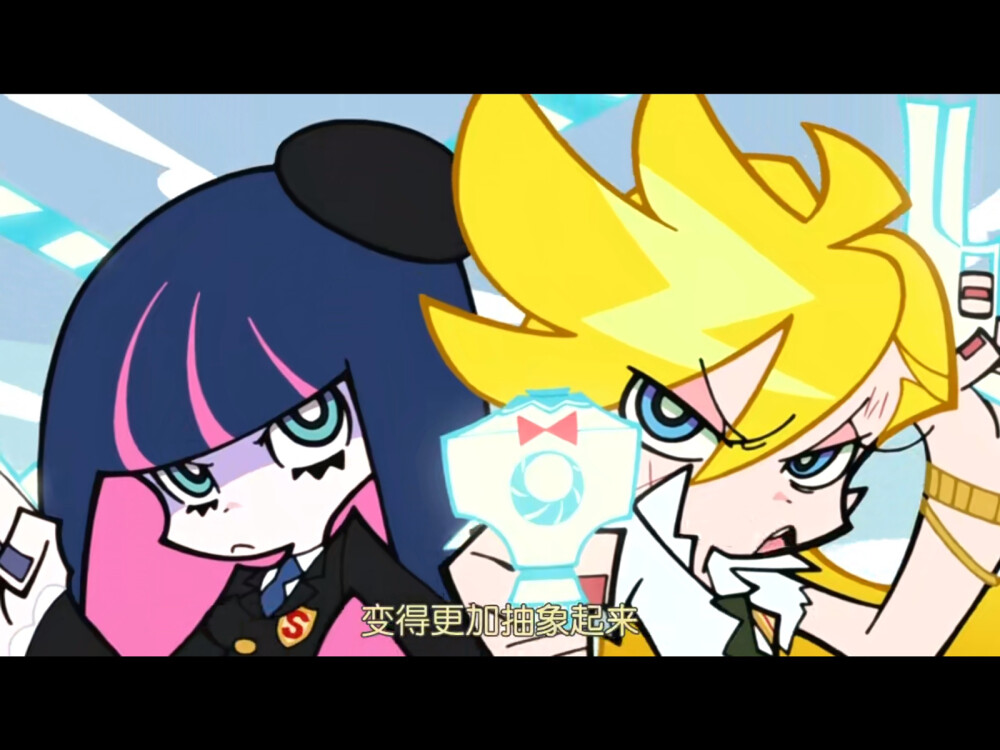 吊带袜天使_色天使与穿网袜海景房造爱_吊带吊带丝袜视频