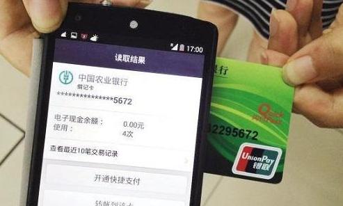 imtoken创建钱包怎么填_im钱包怎么创建_mytoken创建钱包