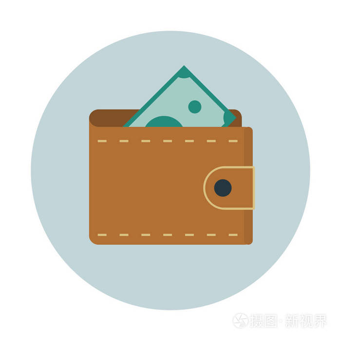 imtoken钱包密码是几位数-imtoken钱包密码：安全又方便的六位数密码设置攻略