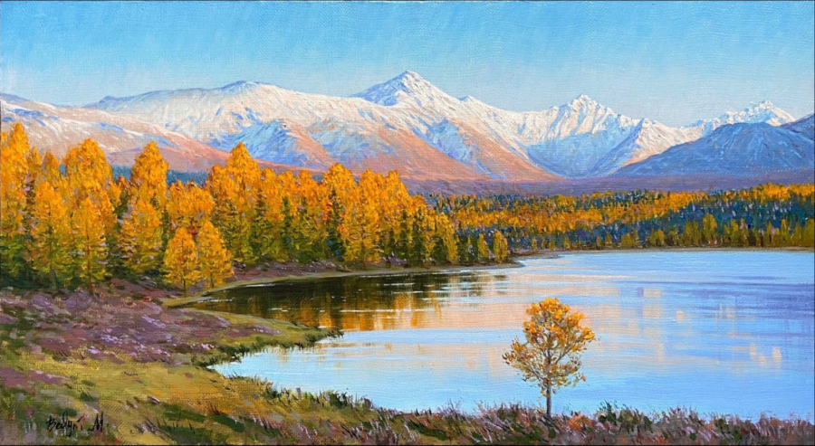 无人岛物语攻略秘籍_无人岛物语人物位置_无人岛物语