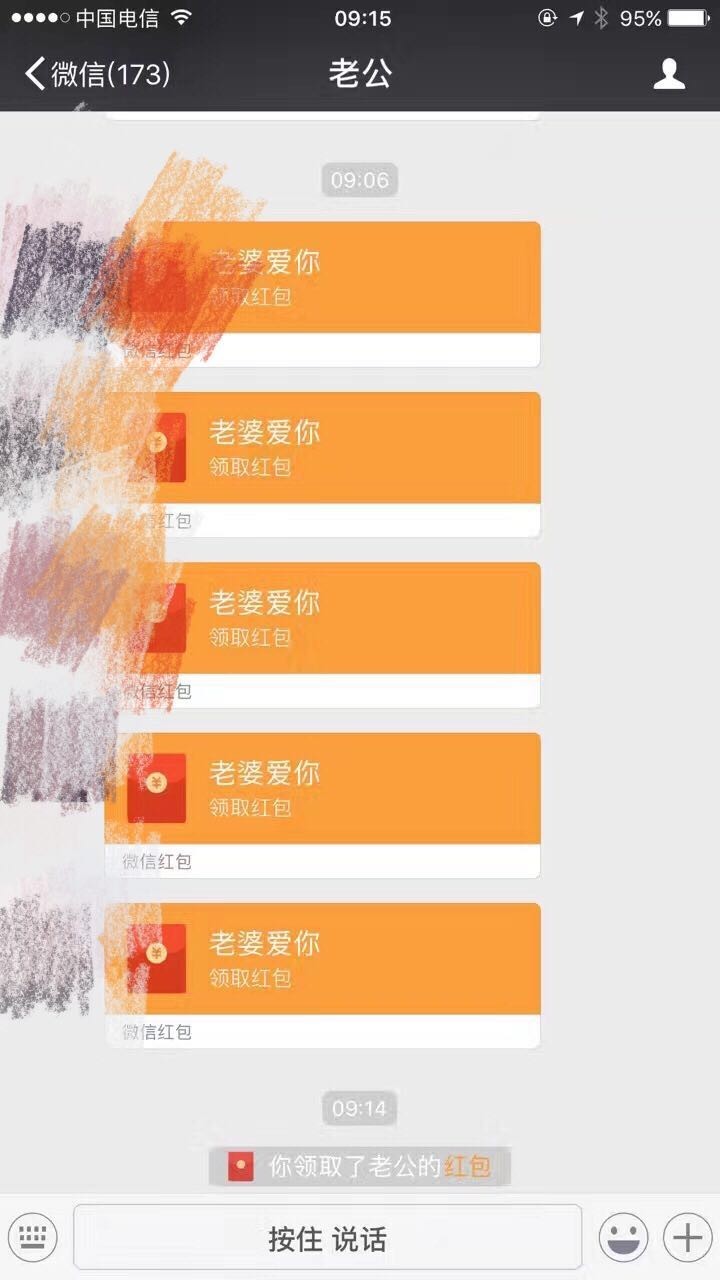 imtoken怎么用trc_imtoken怎么用trc_imtoken怎么用trc