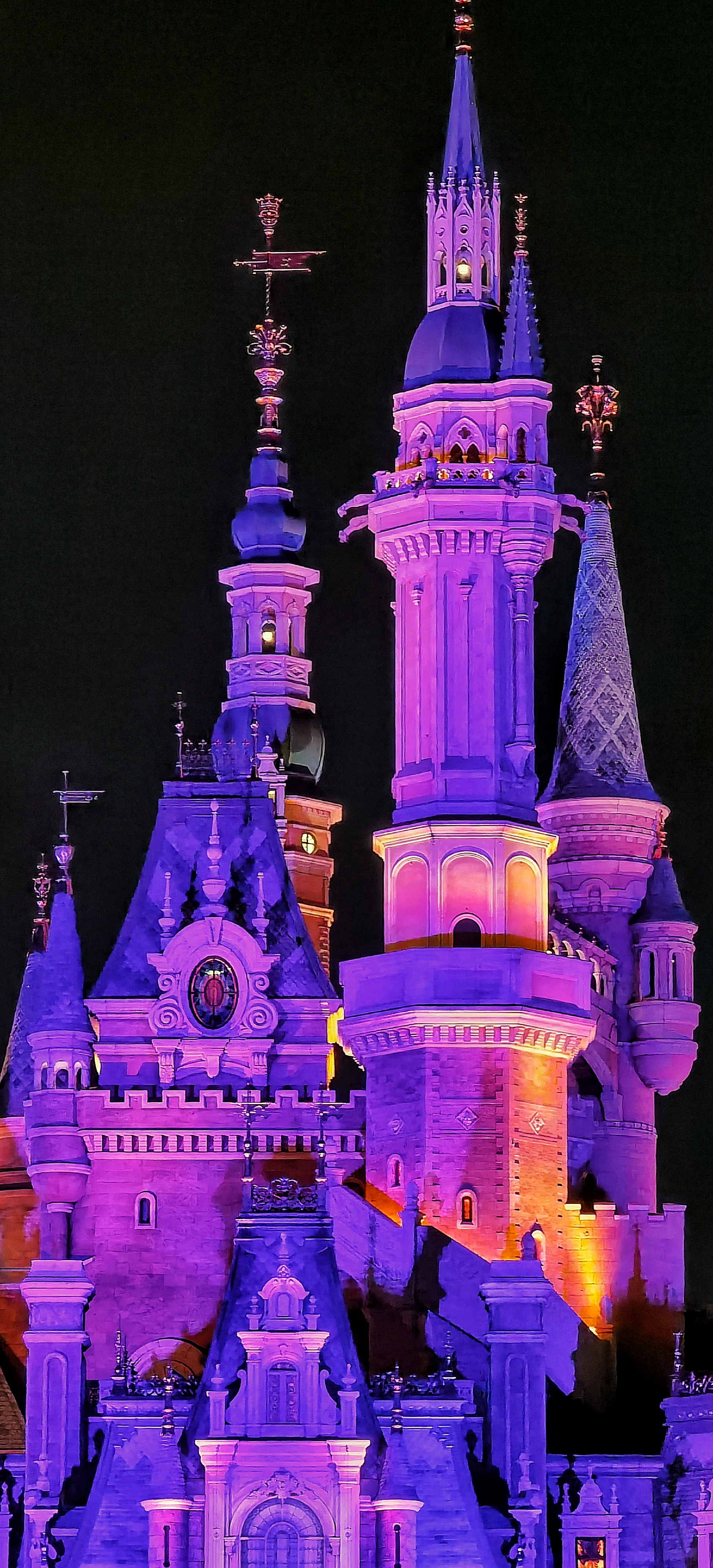 word换行_换行word里面哪个键_换行word替换