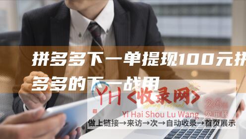 数字钱包密码多少位_tp钱包密码几位数_钱包密码锁忘了怎么办