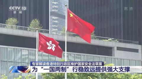 钱包模式是做什么的_钱包模型_imtoken钱包安全性怎么样
