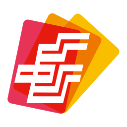 im钱包提示风险代币_下载TP钱包时怎么提示风险_钱包有风险吗