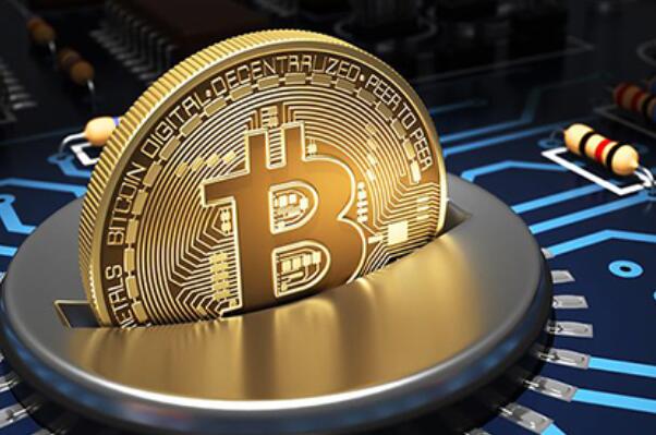 ok贷会跑路吗_imtoken会跑路嘛_互融宝会集资跑路啊l