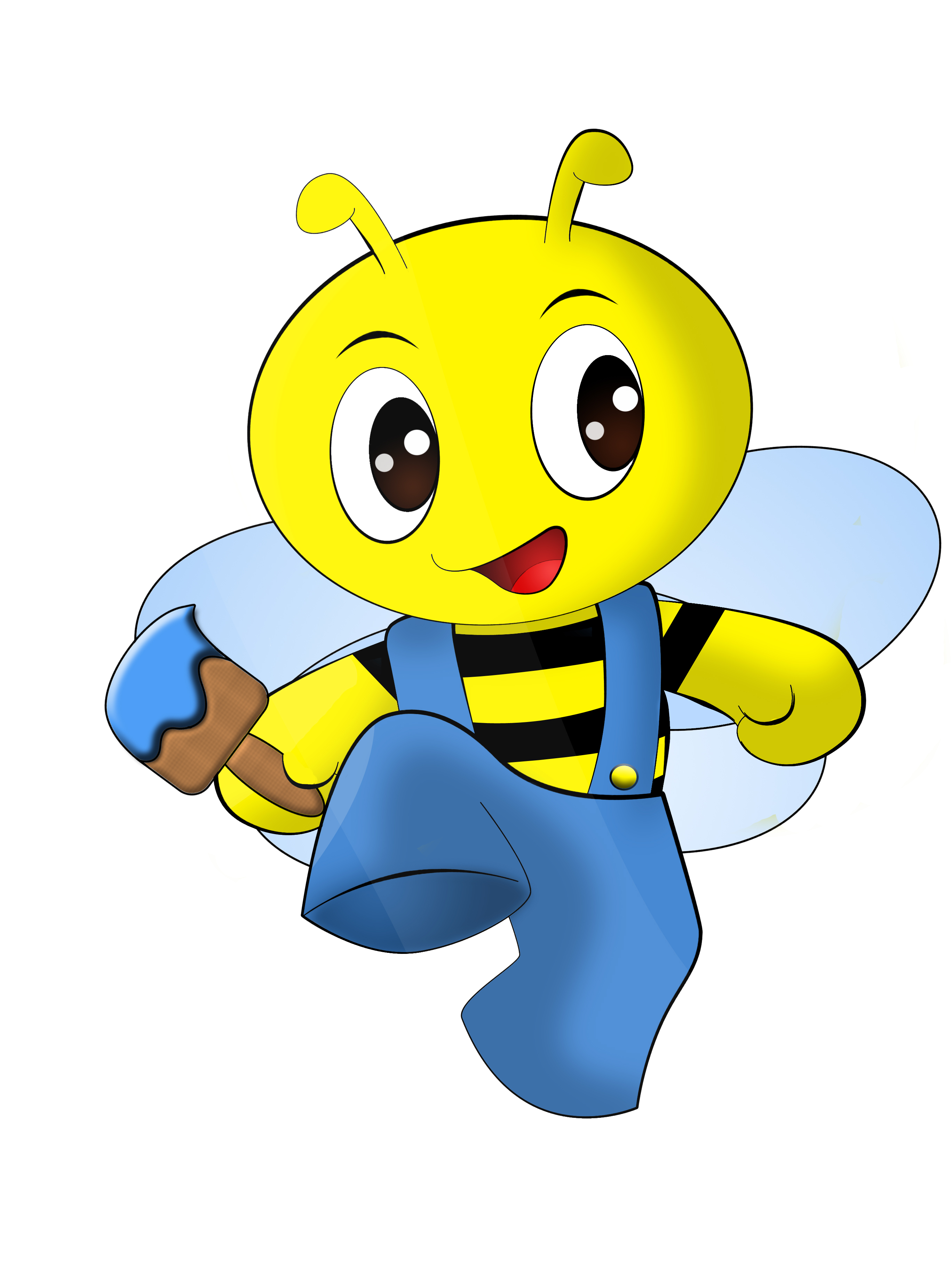 油管网是什么意思啊_油管网页版_油管网