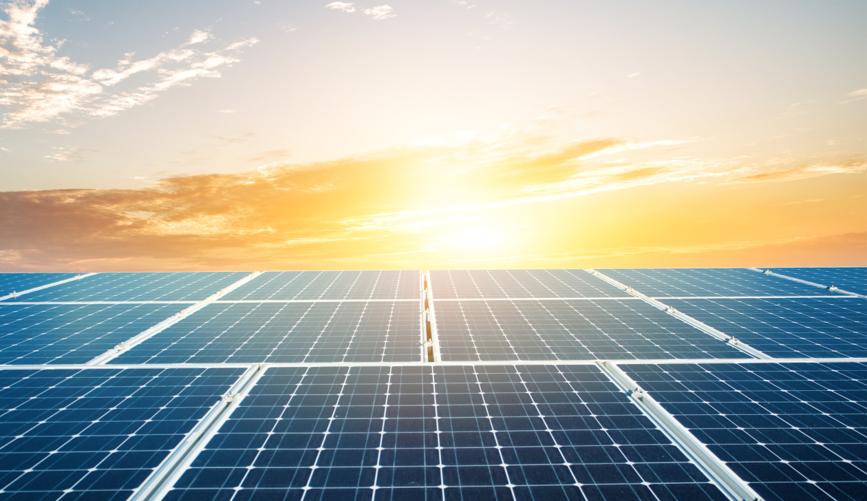 油管网页版_油管网是什么意思啊_油管网