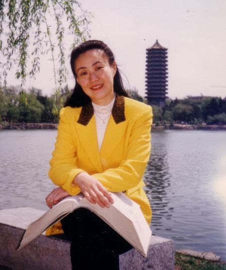 东方秀典KTV(长安路店)_东方常秀_东方秀丽