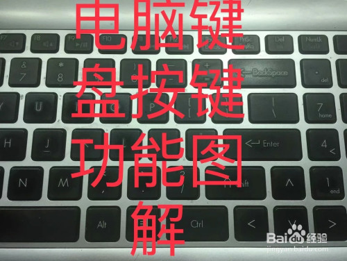 电脑开机黑屏就显示一个鼠标_开机黑屏鼠标显示电脑没反应_开机黑屏鼠标能动是什么原因