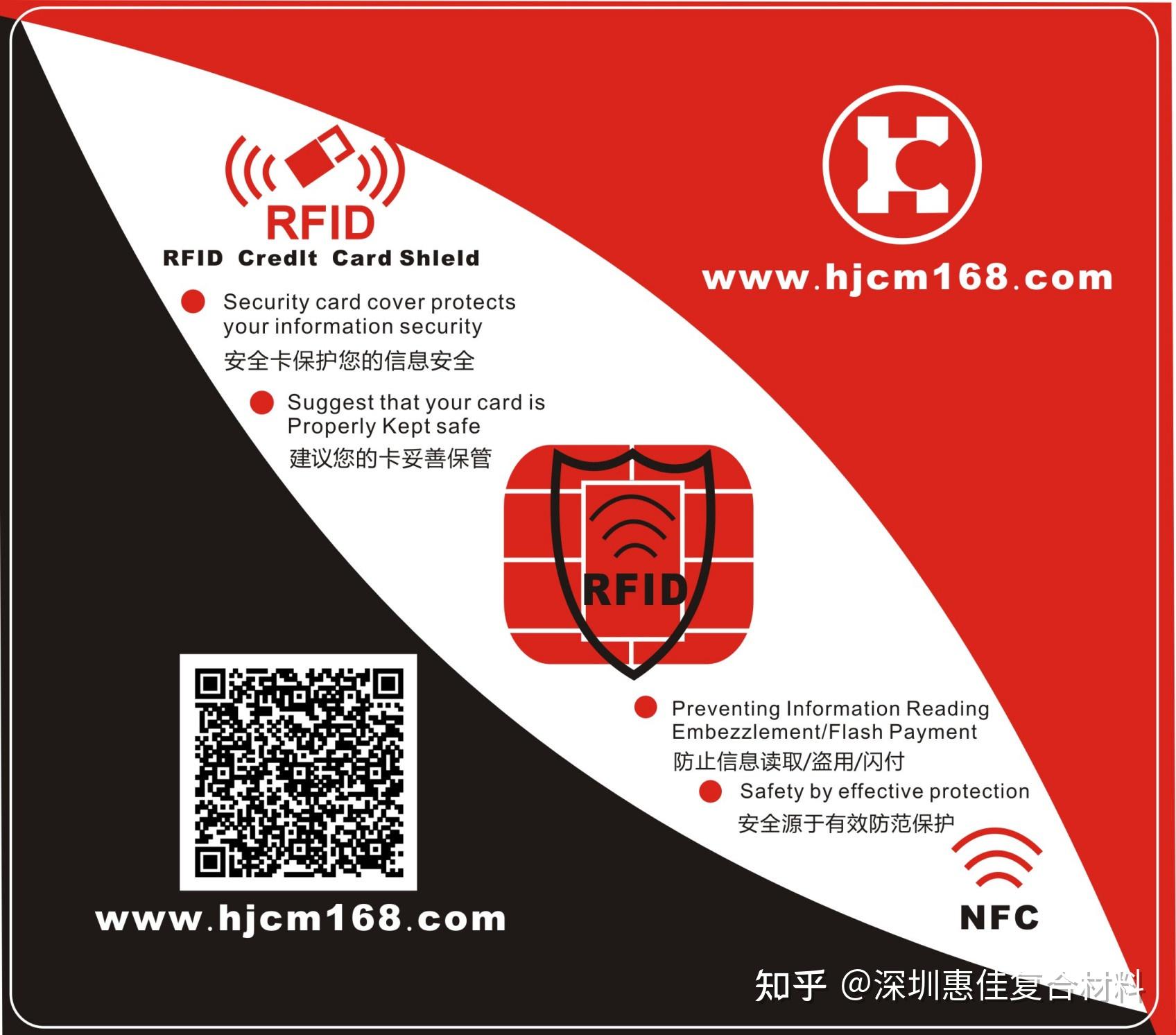 imtoken钱包使用记录-imToken钱包：三大体验告诉你为什么它如此火爆