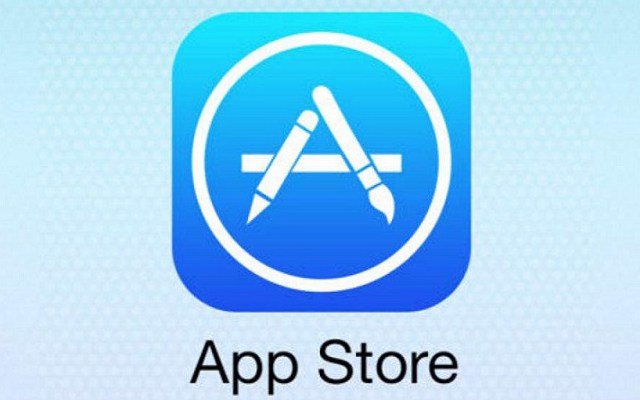 tp官方钱包安卓下载_安卓怎么下载imtoken钱包_topay钱包安卓下载