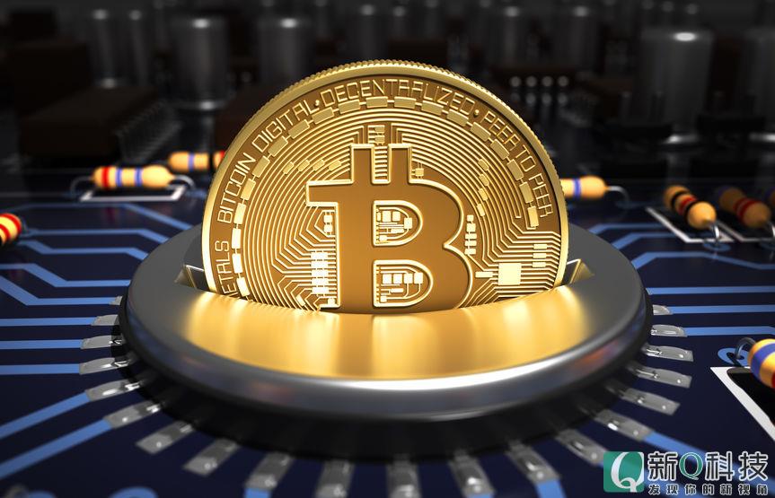 imtoken开源了吗_开发者科技有限公司_imtoken开发者是什么公司