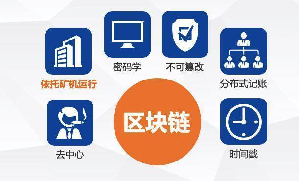 开发者科技有限公司_imtoken开源了吗_imtoken开发者是什么公司