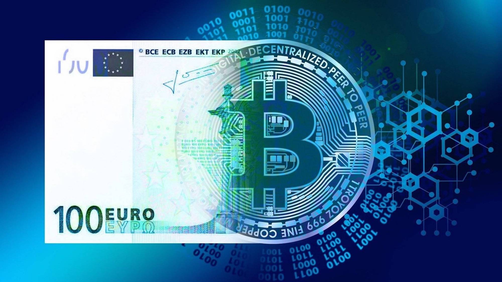 极简汇率如何添加币种_imtoken钱包添加币种_imtoken添加币种Luna
