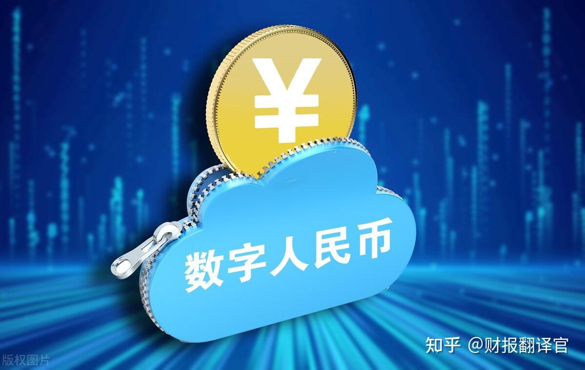 imtoken钱包添加币种_imtoken添加币种Luna_极简汇率如何添加币种