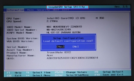 最近的硬件或软件更改可能安装了未正确_更改硬件或软件无法启动_更改了硬件或软件