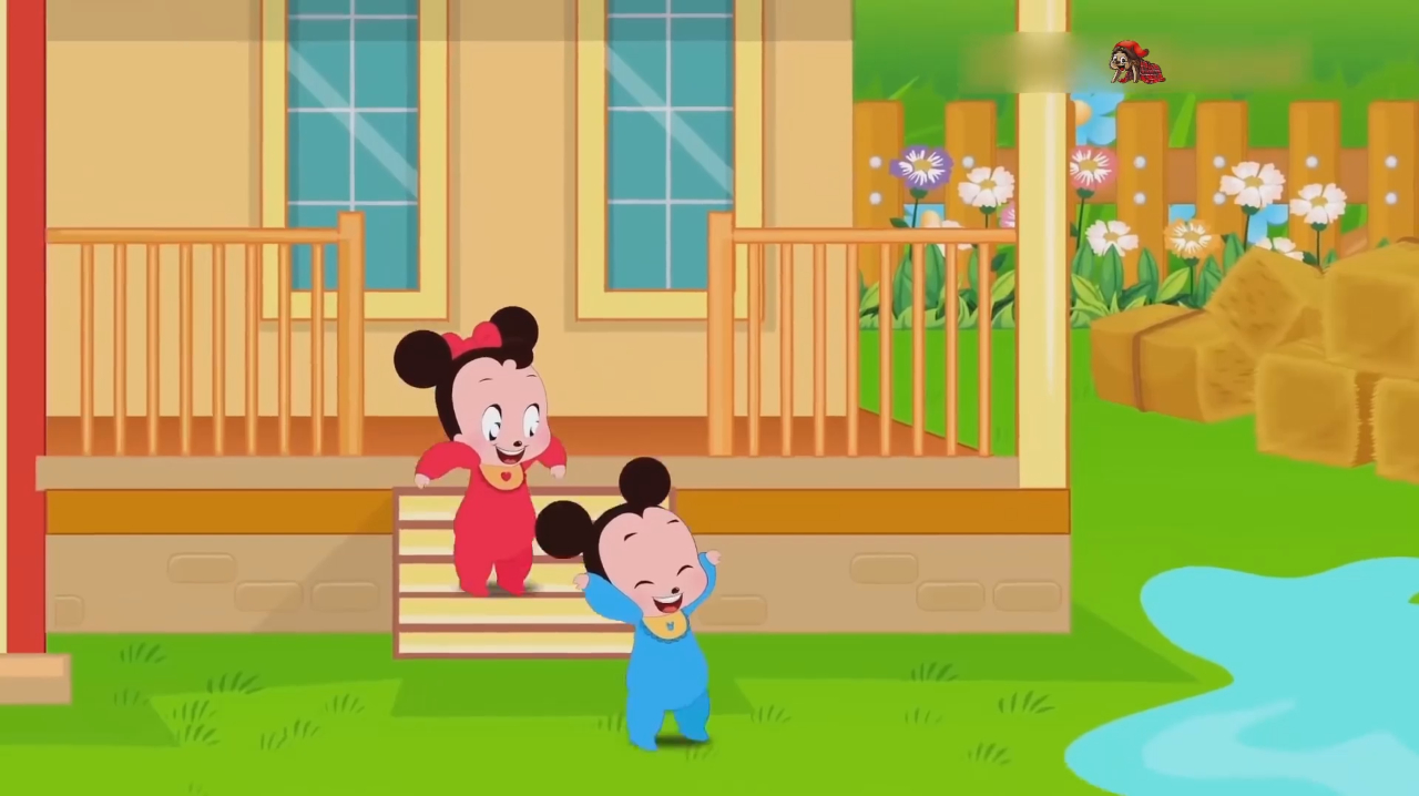 米奇777av视频在线观看_米奇777av视频在线观看_米奇777av视频在线观看