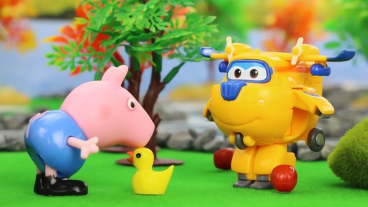 米奇777av视频在线观看_米奇777av视频在线观看_米奇777av视频在线观看