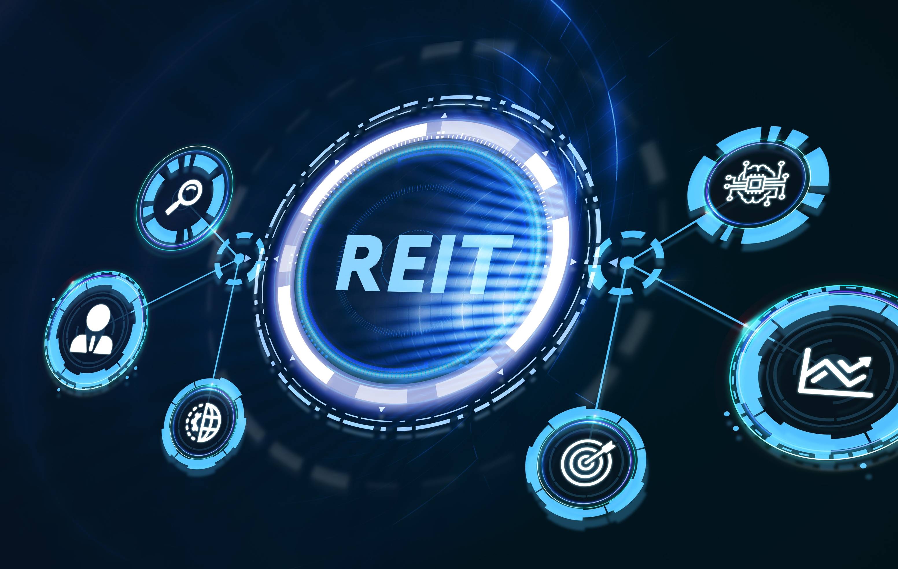 腾讯游戏安全中心的网址是_腾讯安全中心网址是_imtoken网址是什么