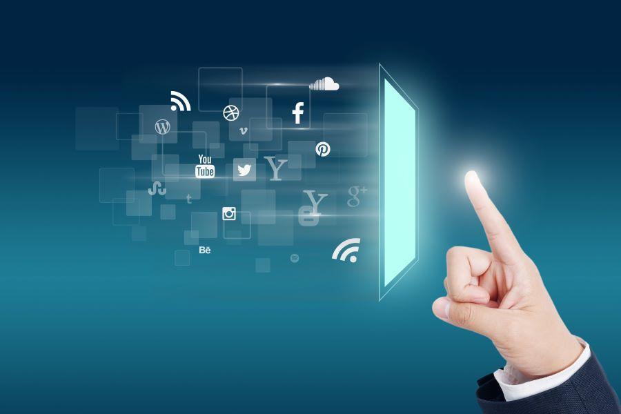 腾讯游戏安全中心的网址是_imtoken网址是什么_腾讯安全中心网址是