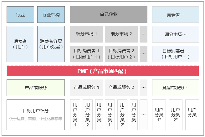 德帕拉品牌是个什么档次_德帕拉斯怪兽_帕拉德