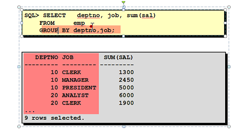 字符串空值判断_c判断字符串是否为空_如何判断字符串为空c语言