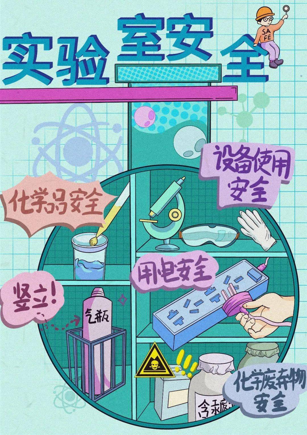 币钱包怎么用_tp钱包转币安币_币钱包转交易所手续费是多少