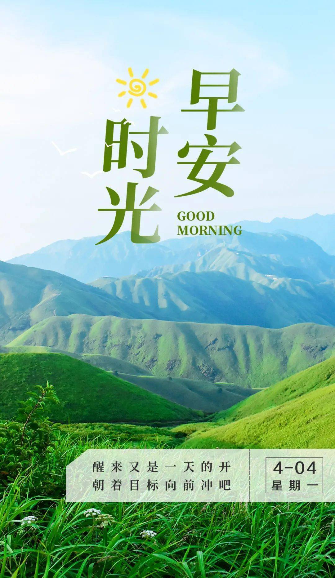 土屋晓_土屋晓_土屋晓