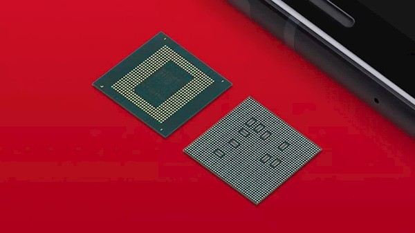 骁龙参数处理器排行_骁龙8gen2参数_骁龙参数越大越好吗