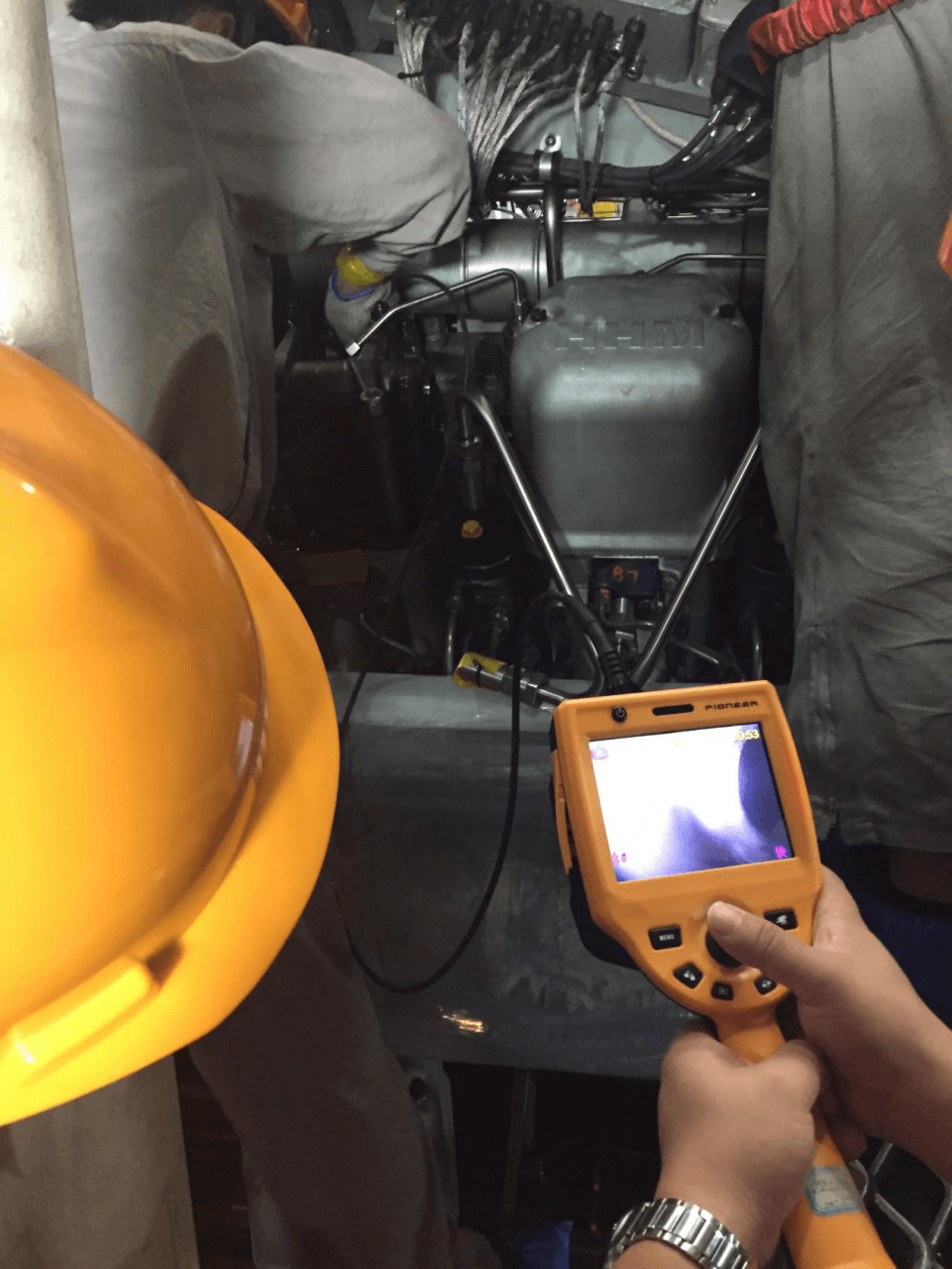 iqoo9pro防水测试_防水测试等级标准_防水测试报告