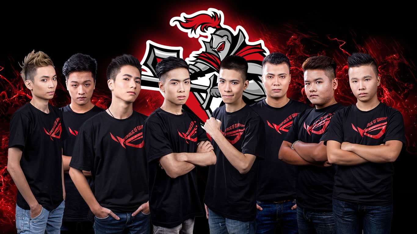 上单英雄联盟_lol英雄上单英雄_lol上单英雄