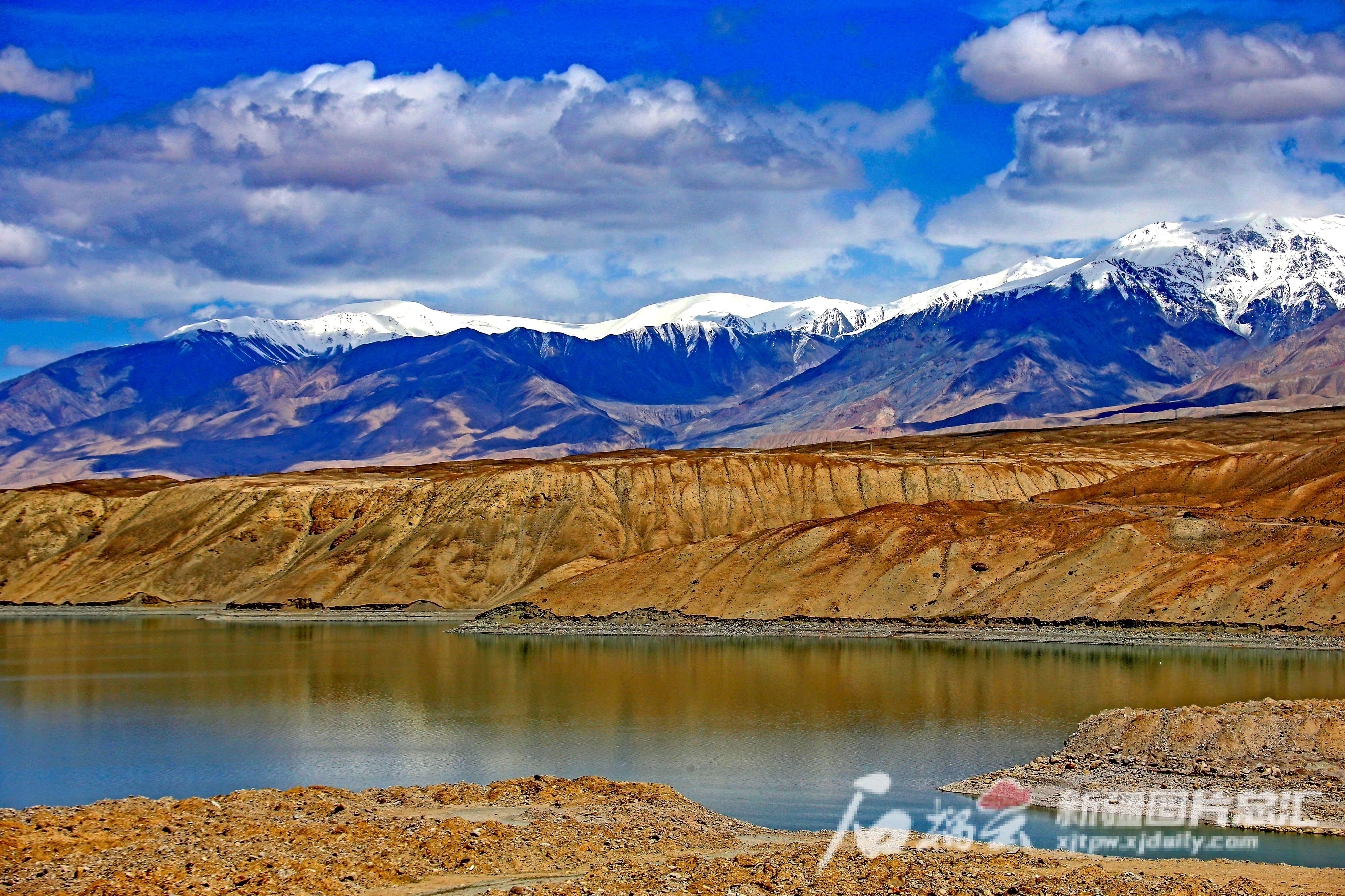 对联回文联叠字联_对联回文联摘抄大全_回文对联