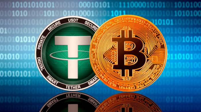 imtoken钱包支持哪些币_imtoken钱包币币兑换_imtokeneos钱包