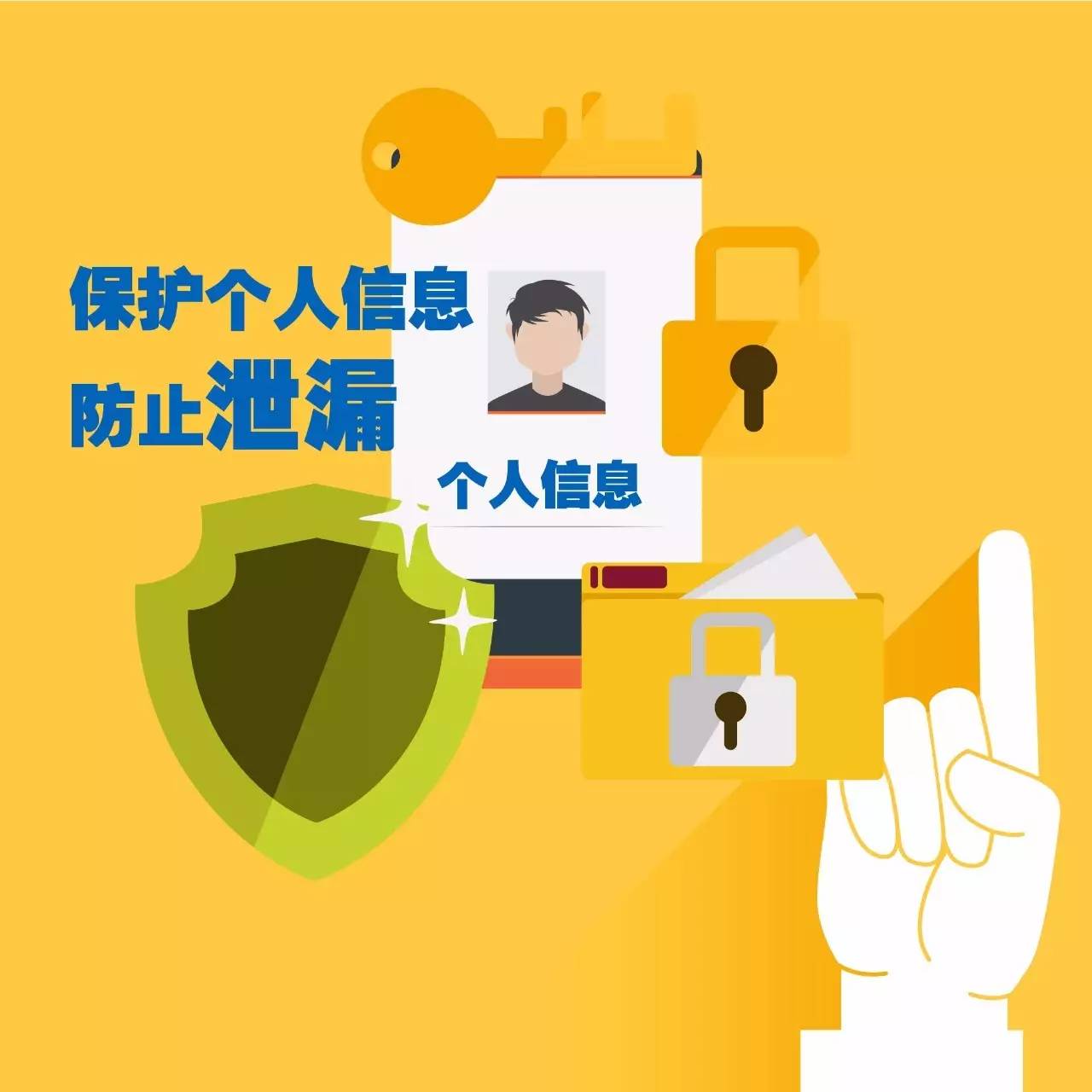 imtoken不用身份认证的吗-imtoken钱包：无需身份认证，安全性如何？