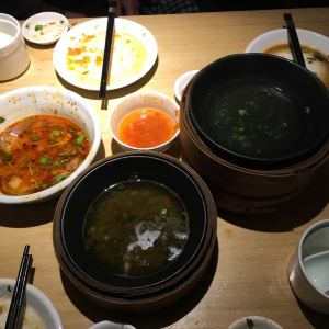 米时捷价格_米时_米时念什么