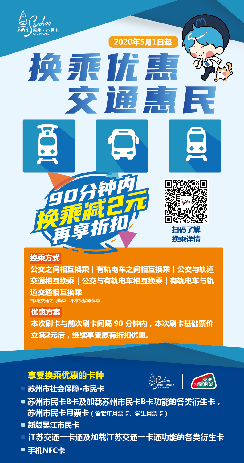 长春市民卡app下载-长春市民卡app省钱攻略，吃喝玩乐全都优惠