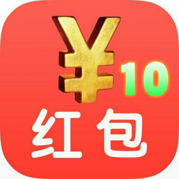 长春市民卡app下载_长春市民卡下载安装_长春市民卡下载安装新版本