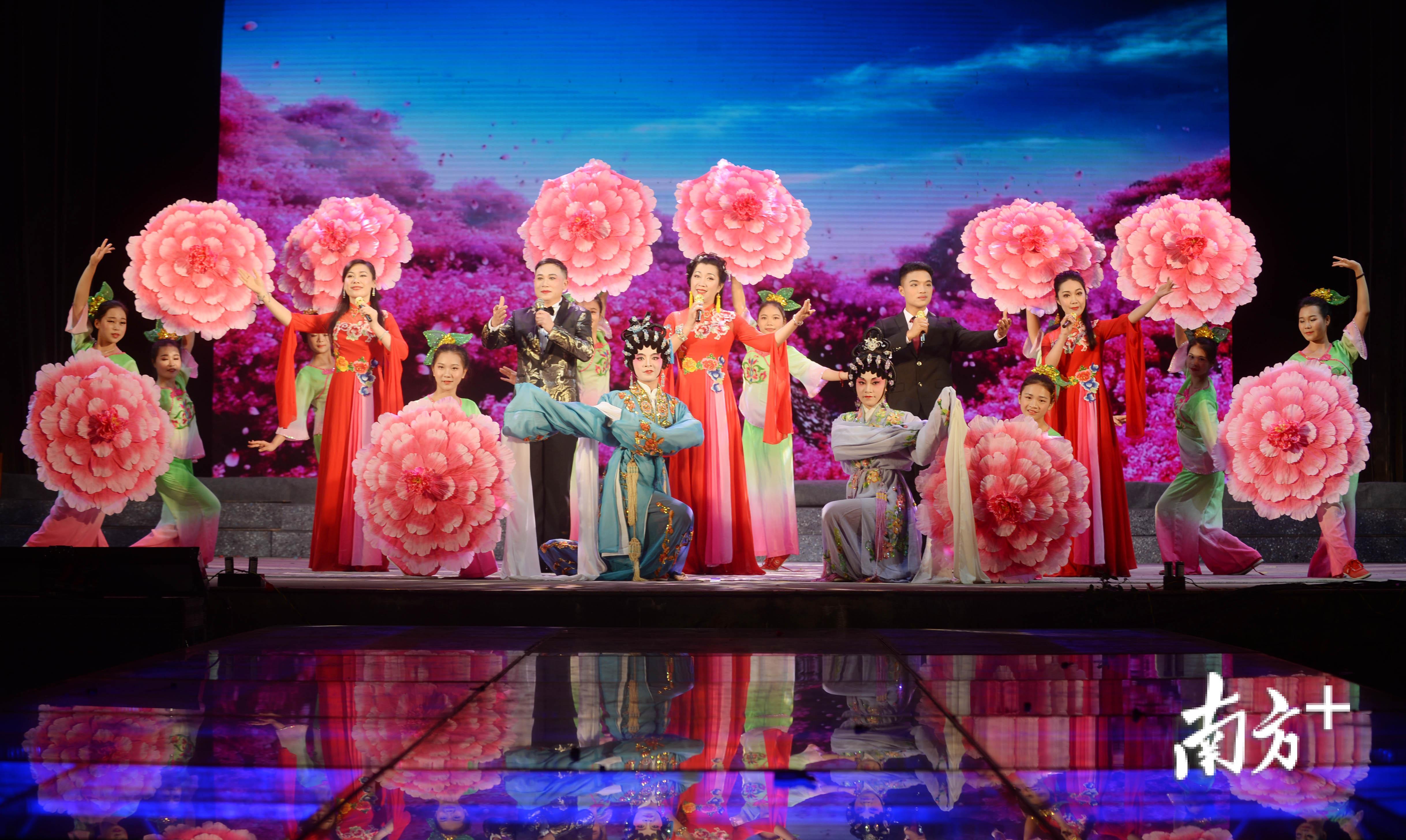 神尾观铃_神尾观铃嘎哦_神尾观铃为什么会死