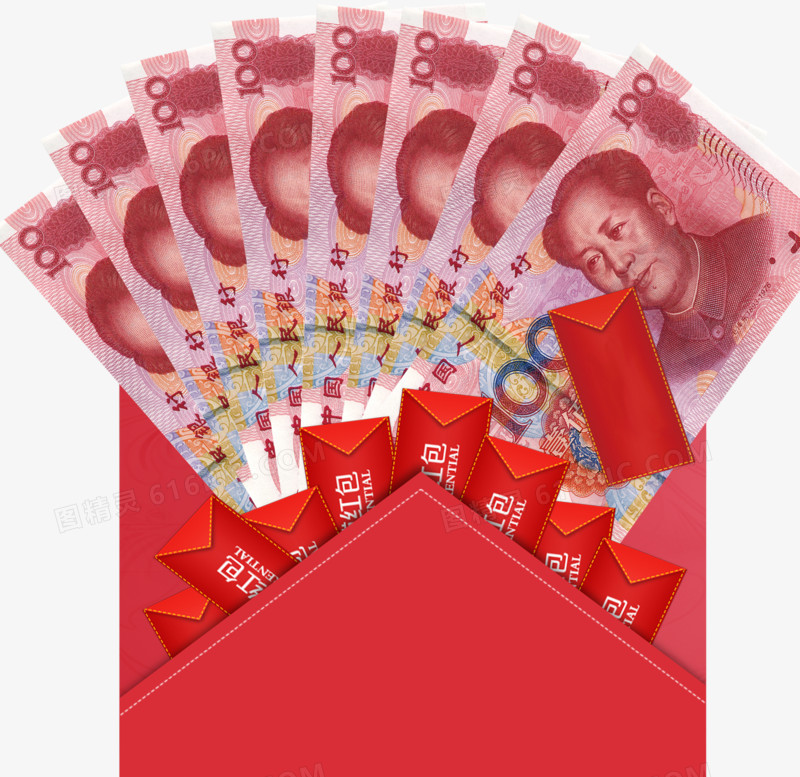 imtoken 人民币_币人民币汇率_币人民币收藏价格