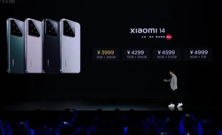 濑亚_永濑_濑田薰