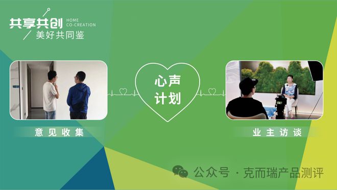 网易云音乐导入qq音乐歌单_网易云歌单导入到qq音乐_网易云歌单导入qq音乐