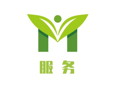 tp钱包密码忘记了_钱包忘记密码如何把币转出_钱包忘记密码