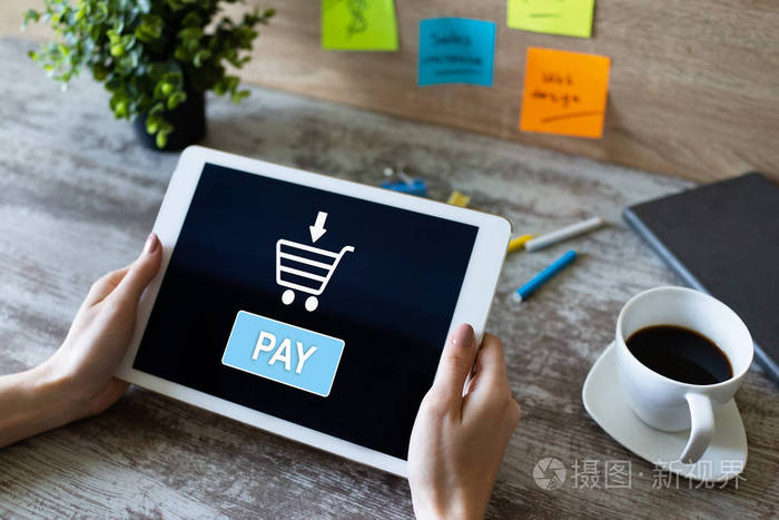 tp钱包怎样取消授权_钱包取消授权_钱包授权取消后又出来