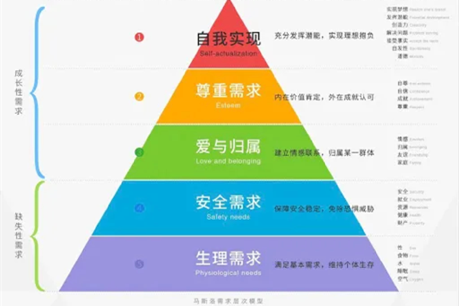 tp钱包和火币网_tp钱包和火币网_tp钱包和火币网