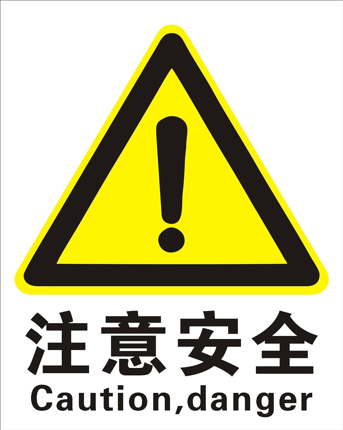 ps中如何调整图片大小_ps大图片改小_图片大小ps怎么调