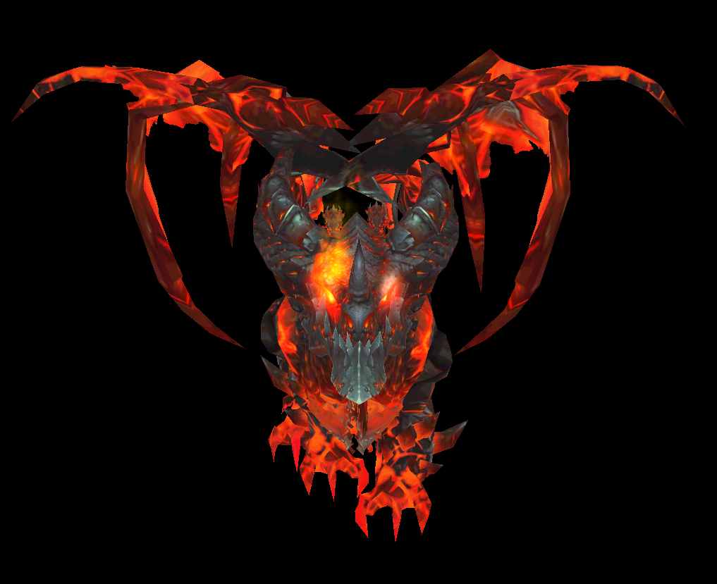 星龙园_星龙会_星龙