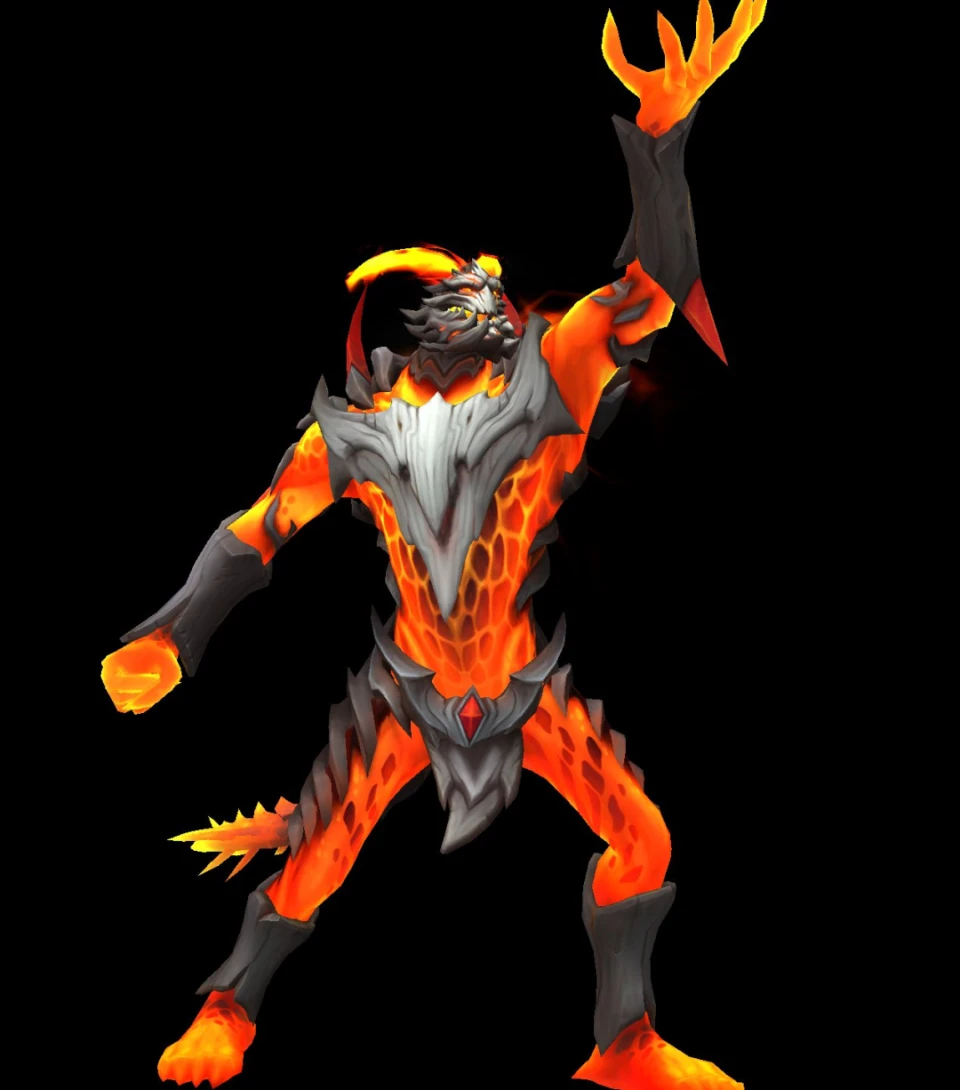 星龙园_星龙_星龙会